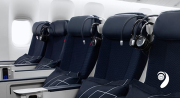 Odkryj wygodę klasy Premium Economy oferowanej przez Air France.png